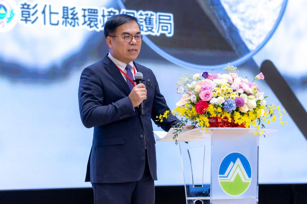 1106.彭啟明部長勉勵與感謝各部會合作.jpg