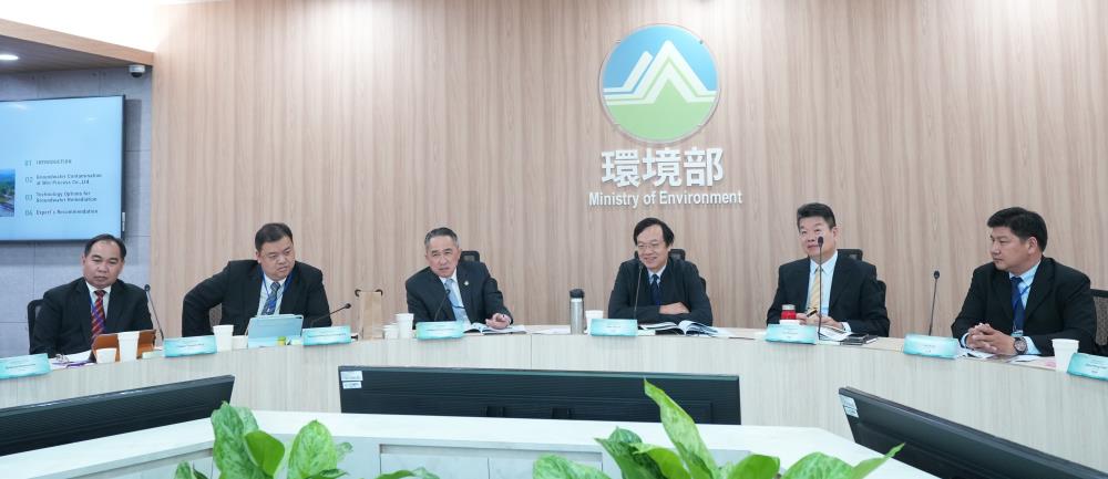 1106-1.「2024臺泰土壤及地下水污染場址管理技術論壇」實體會議現場.jpg