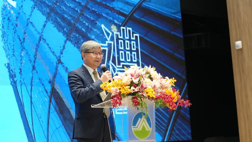 1108.環境部沈志修次長致詞.JPG