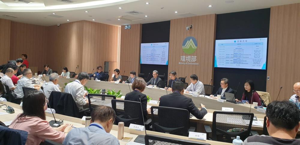 1111.113年廢污水技術推廣論壇活動現場.jpg