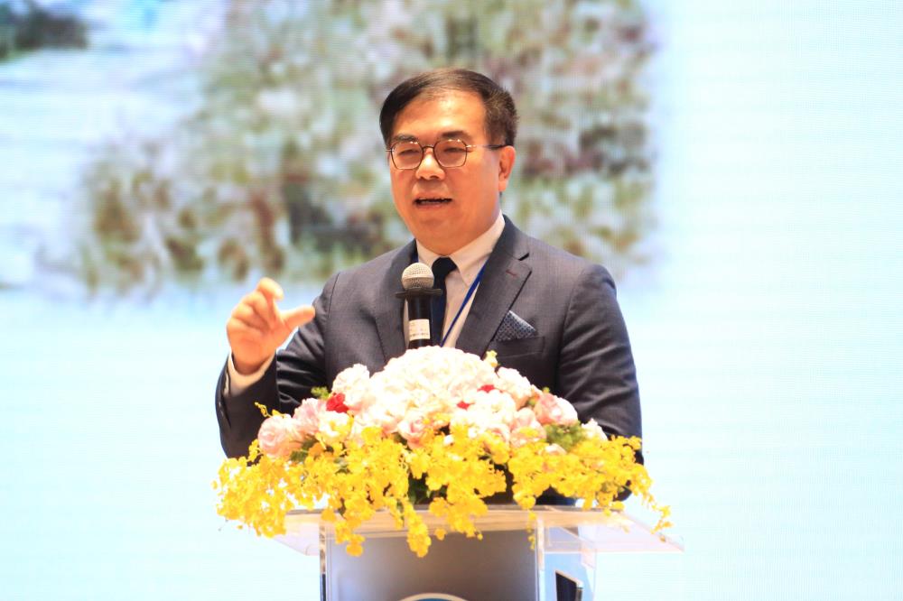 1112.彭啓明部長於會中致詞.jpg
