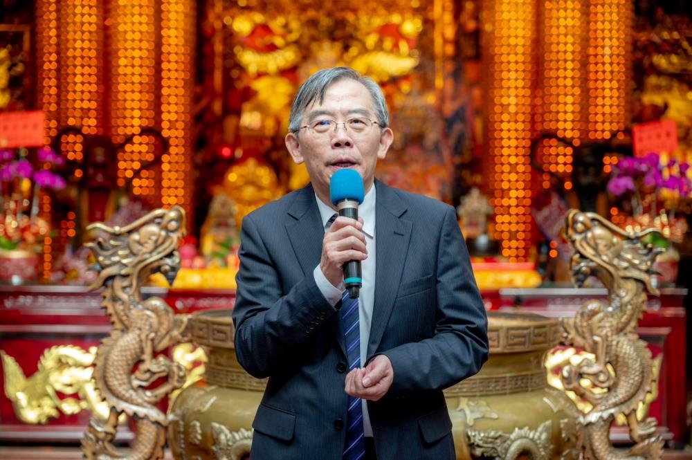 1125.大氣司張順欽司長致詞.jpg