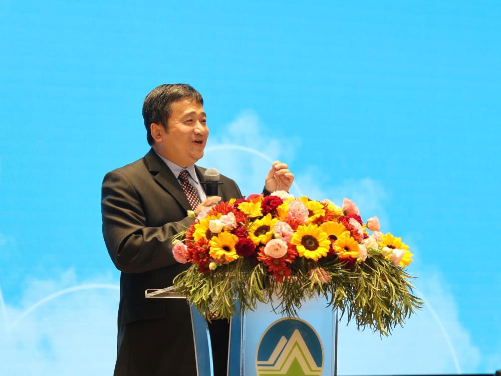 1213.教育部廖雙慶專門委員致詞.JPG