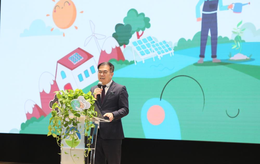 1224.彭啓明部長致詞.JPG