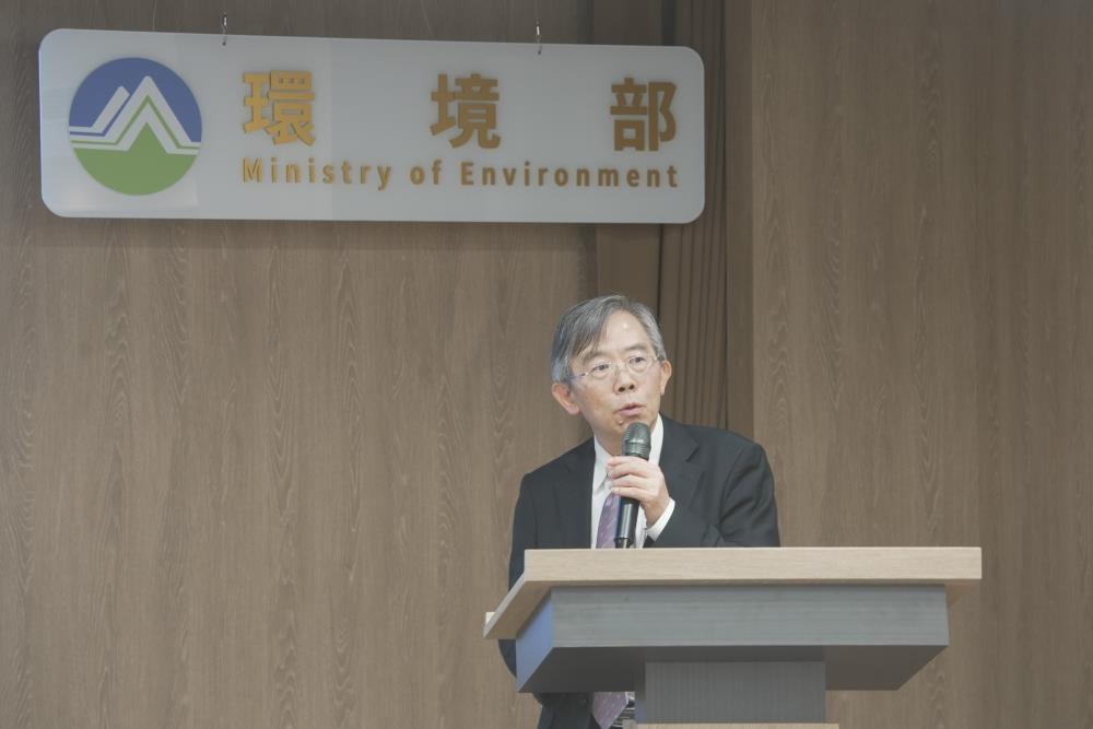1226.大氣司張順欽司長簡報空氣污染精準治理方案.JPG