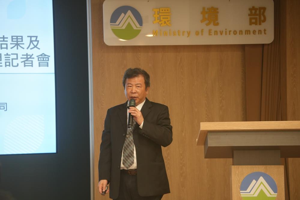 1226.環境部監資司胡明輝副司長簡報113年空氣品質監測結果.JPG