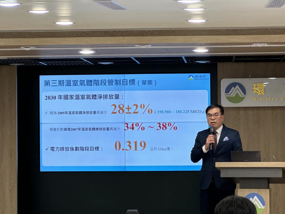 1230.彭啓明部長說明第三期溫室氣體階段管制目標_草案_.jpg
