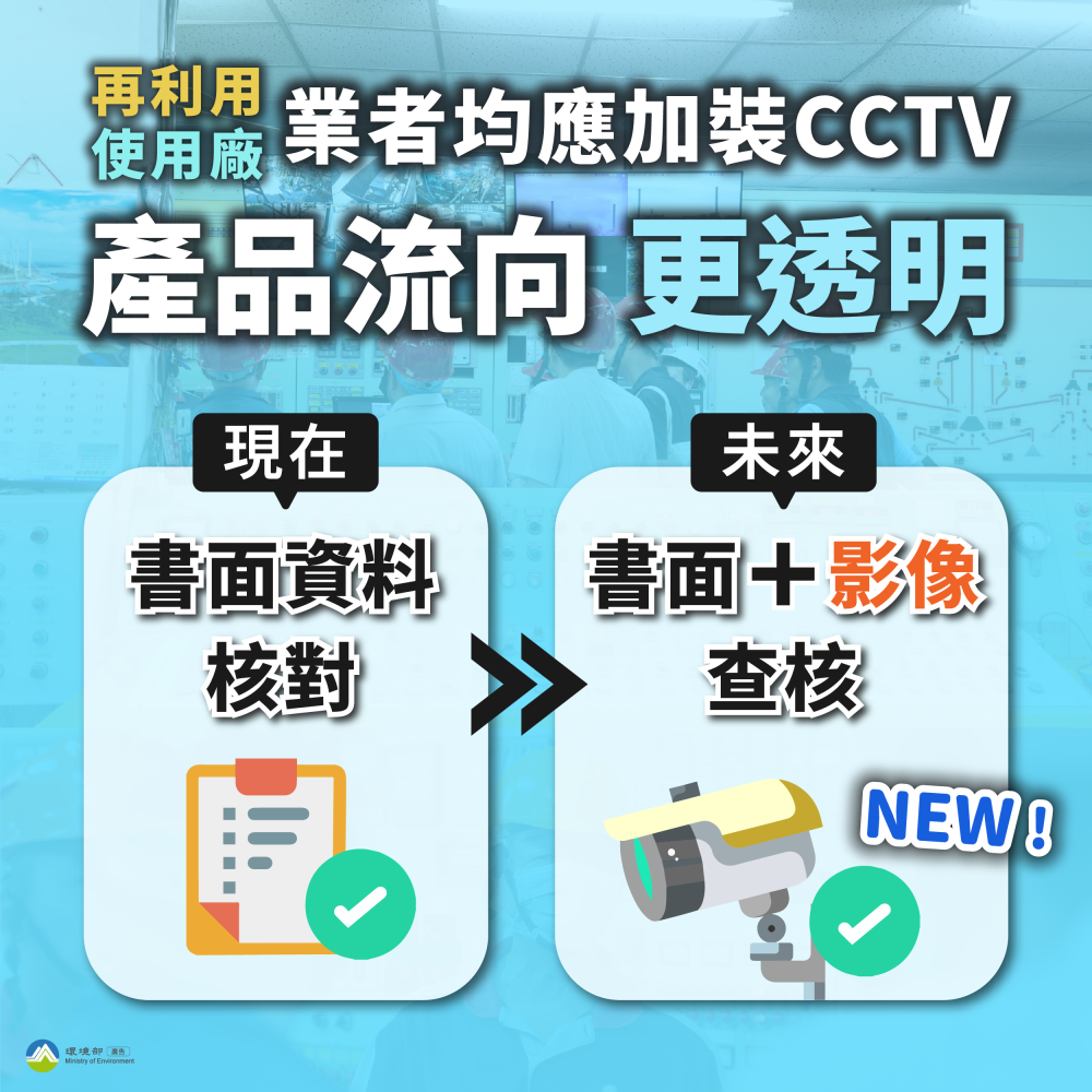 0114.SRF白皮書圖卡_3透明.png