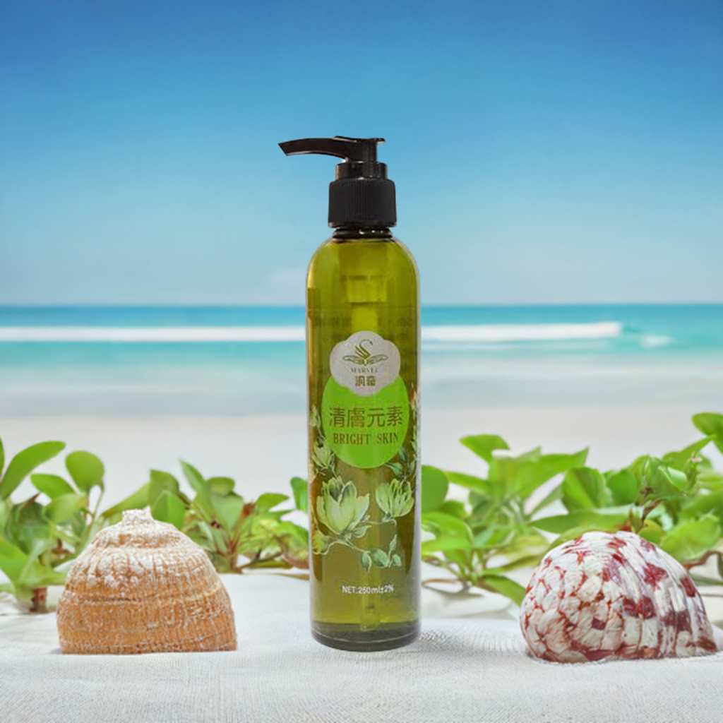 1749008226435746.png -edited_3 (9).png