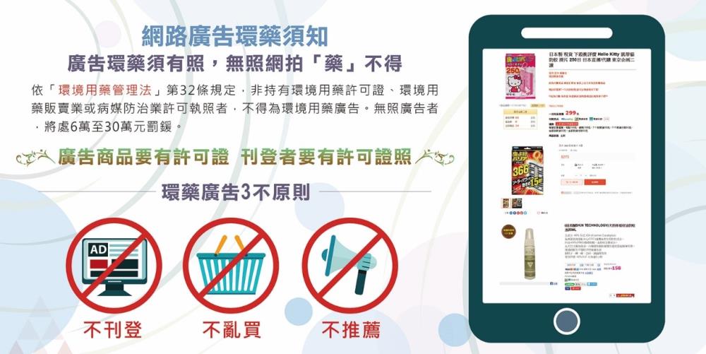 0125.附件_2_春節新聞圖卡_安全用環境用藥「3不」.jpg