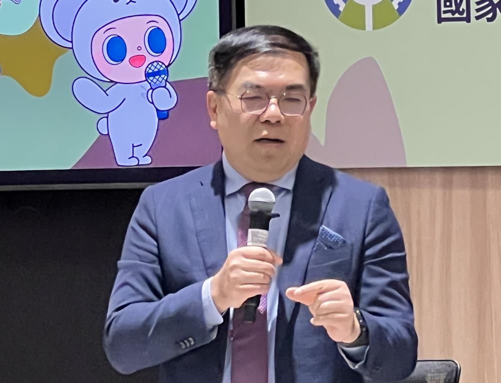 0217.3.環境部彭啓明部長嘉許過往與水利署重大合作成果.JPG