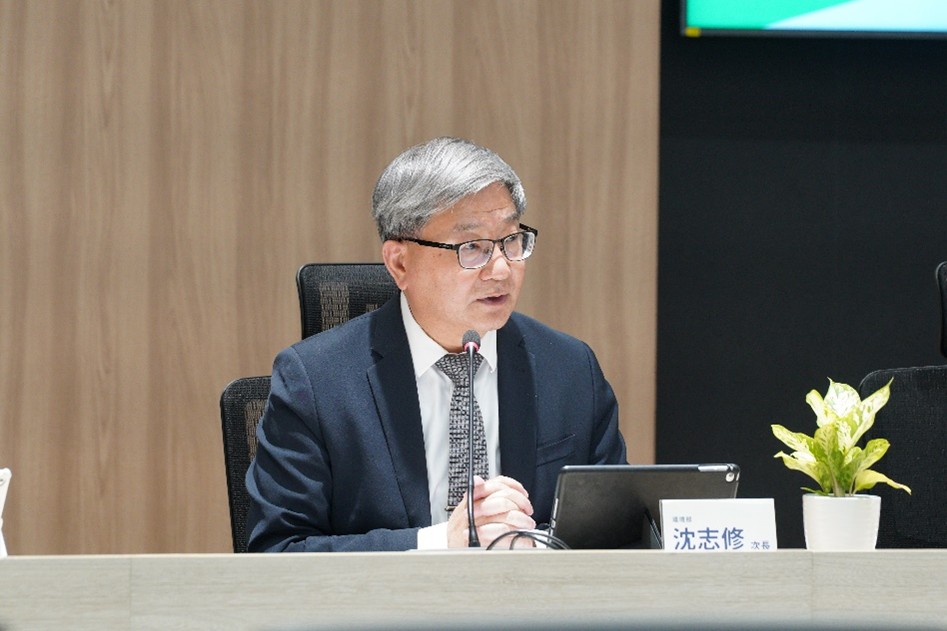 0226.沈志修次長總結致詞.jpg