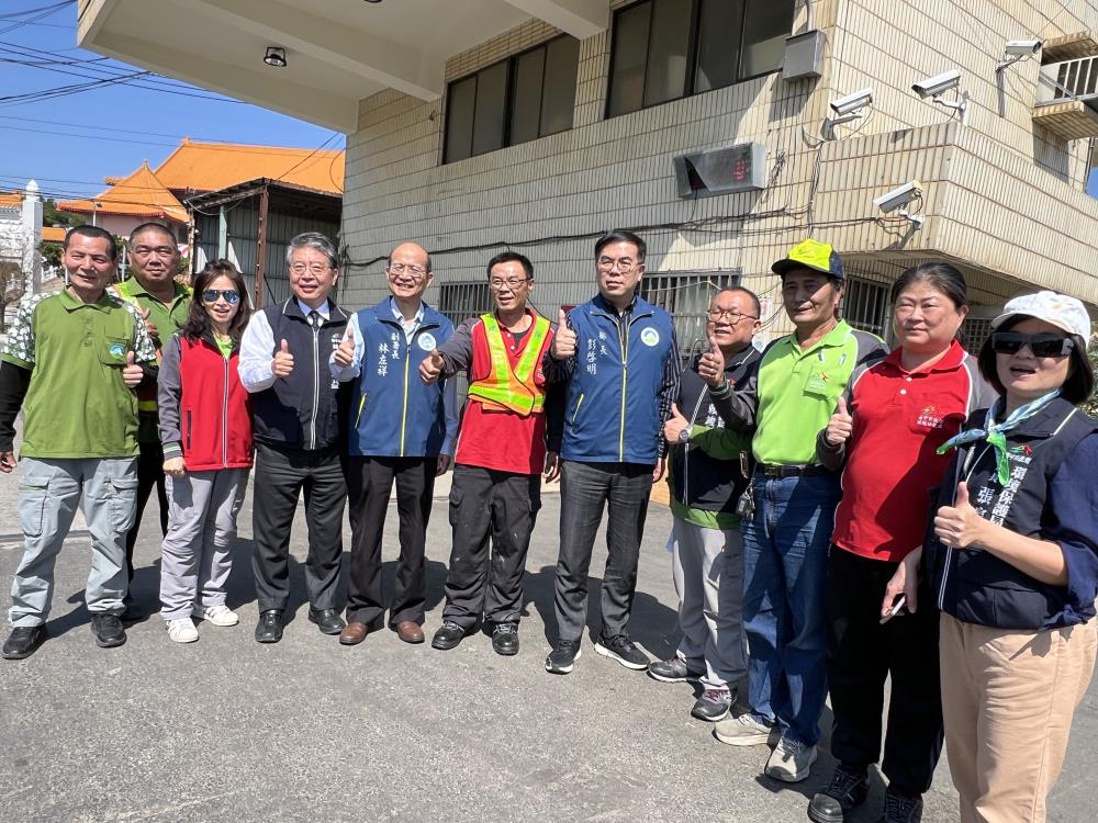 0322.環境部與臺中市環保局合影.jpg