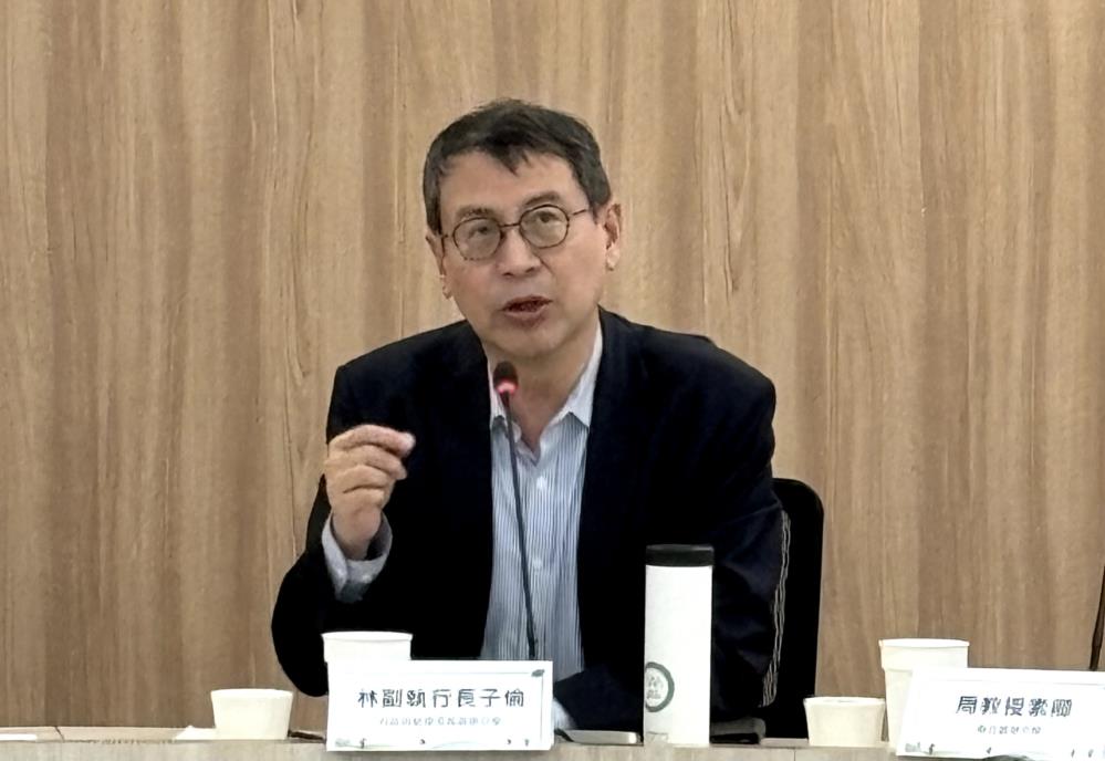 0416.行政院能源及減碳辦公室林副執行長子倫致詞.jpg