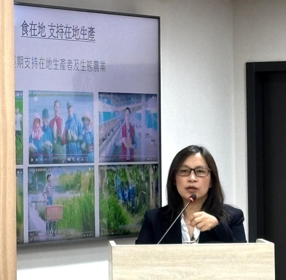 0416.家樂福企業永續經理林夢紹分享.jpg