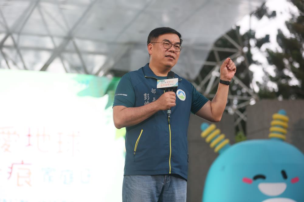0420.彭啓明部長致詞.jpg