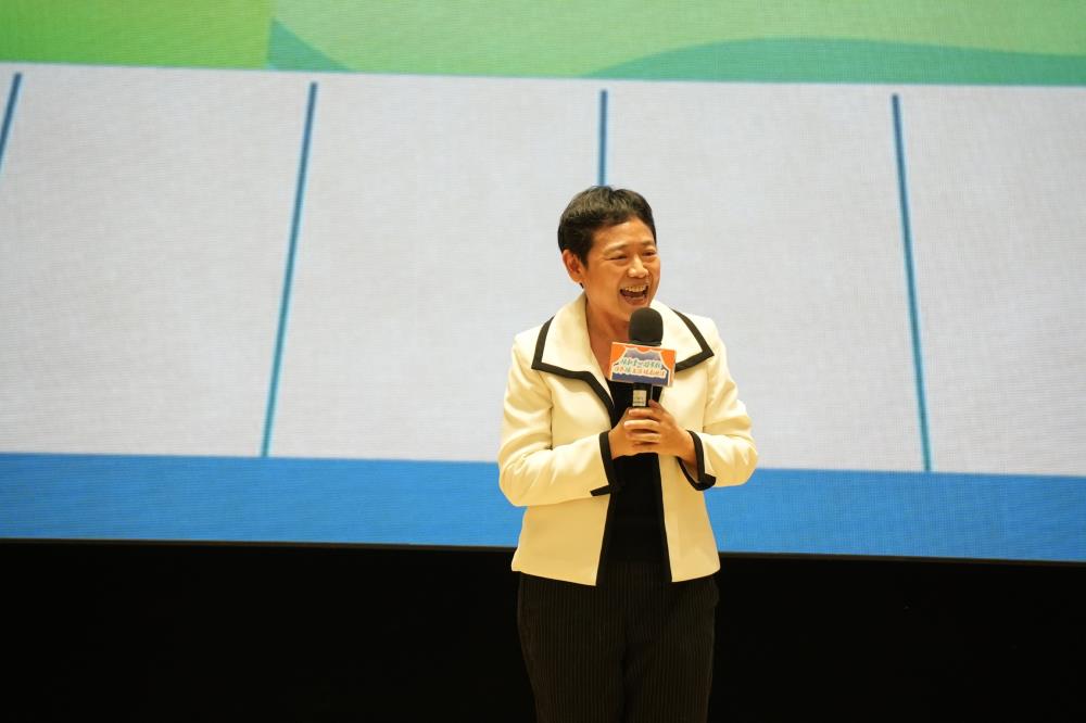 0422.施文真政務次長致詞.JPG