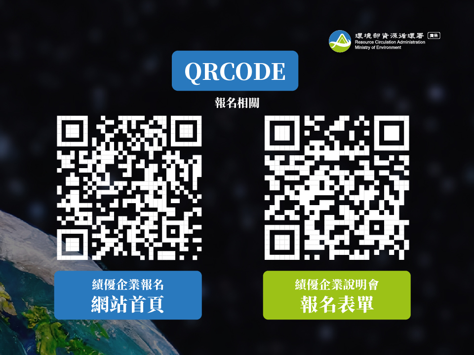 0428.4.第八屆資源循環績優企業遴選_QRcode.jpg