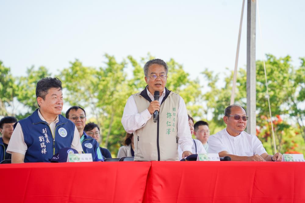 0522.許局長致詞.JPG
