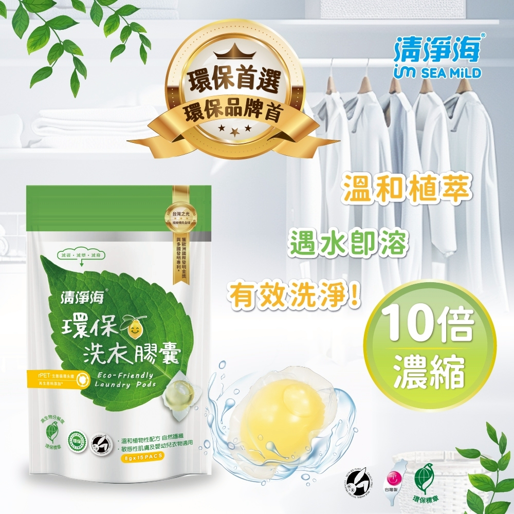 1756109755959538.jpg LINE_NOTE_250605_1.jpg