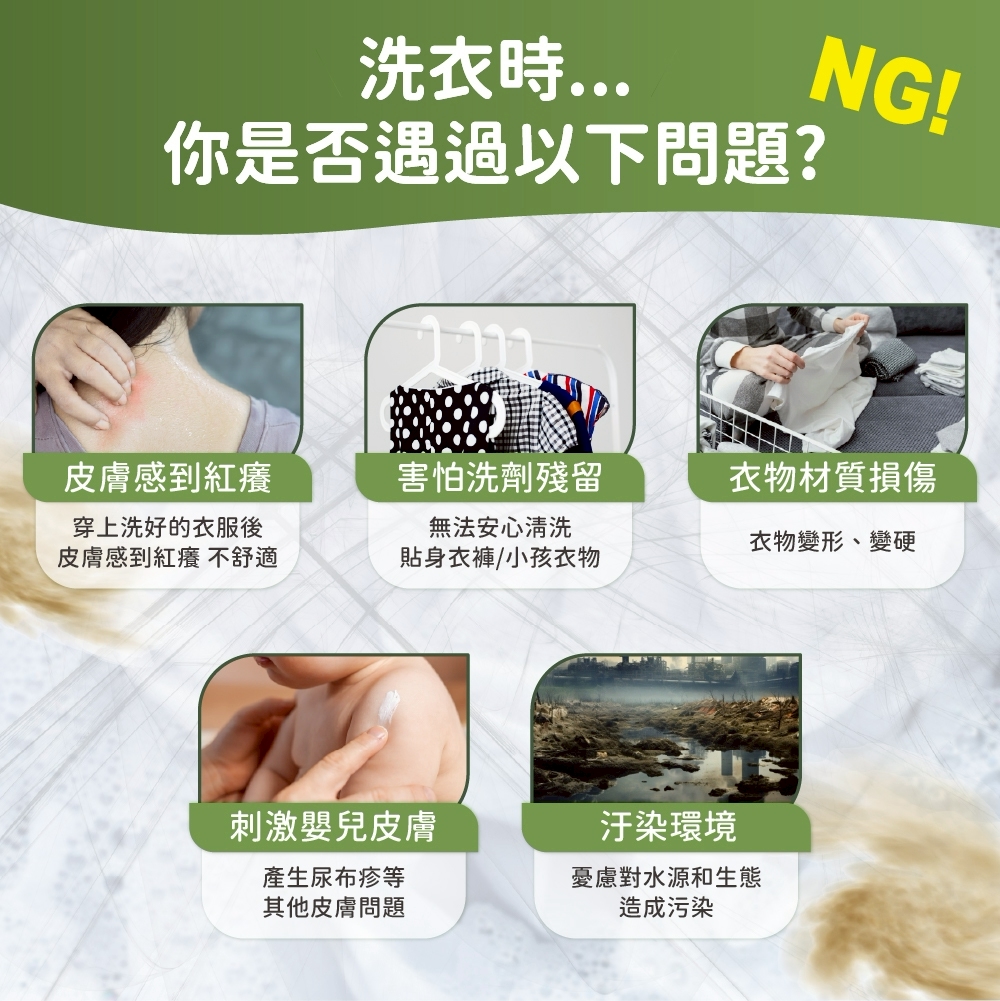 1756109763194468.jpg LINE_NOTE_250605_2.jpg