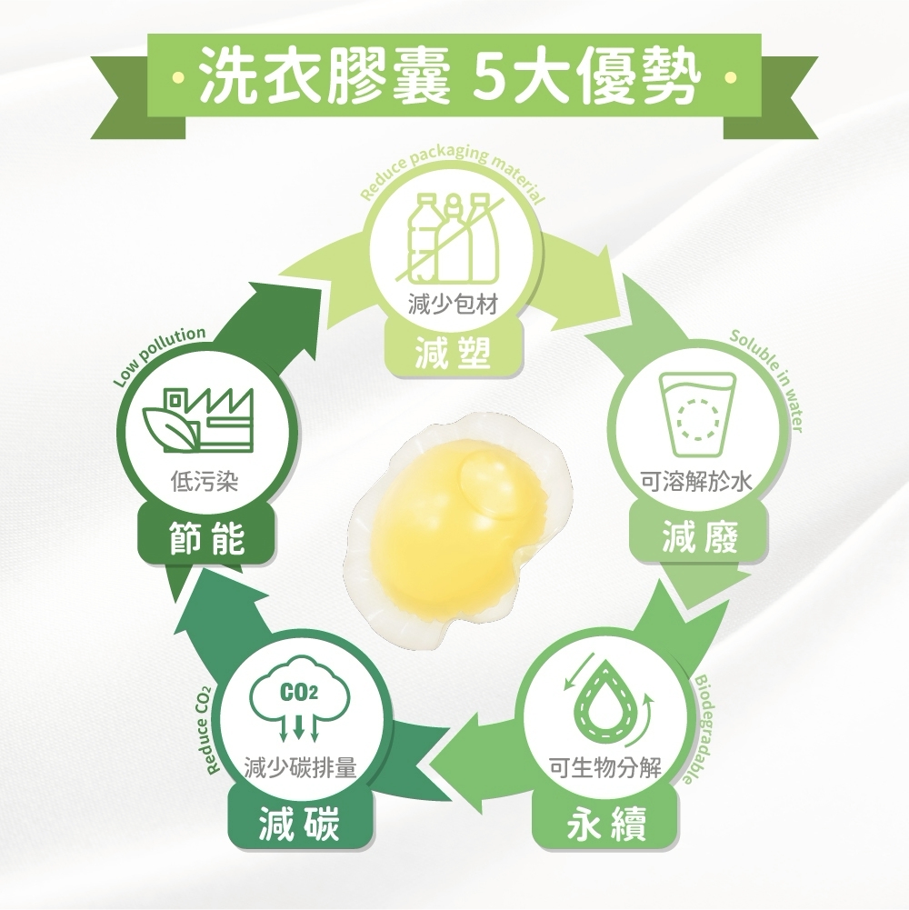 1756109779902906.jpg LINE_NOTE_250605_4.jpg