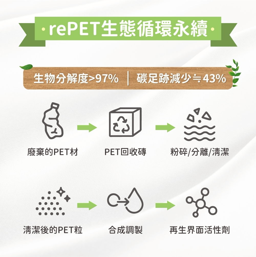 1756109795919192.jpg LINE_NOTE_250605_5.jpg