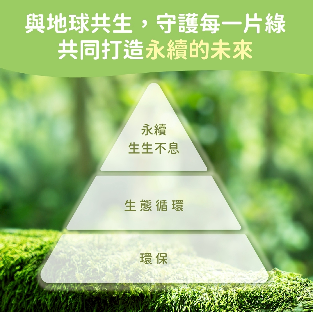 1756109807536401.jpg LINE_NOTE_250605_6.jpg