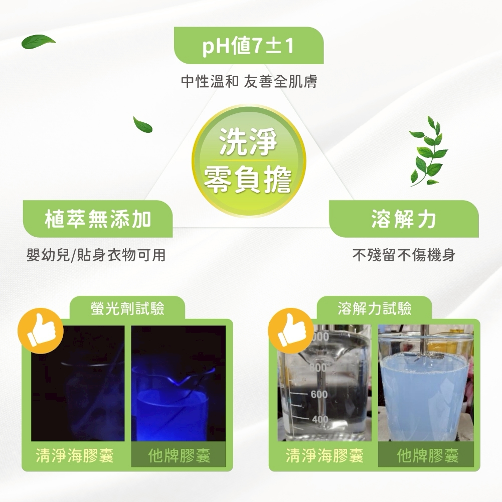 1756109816107946.jpg LINE_NOTE_250605_7.jpg