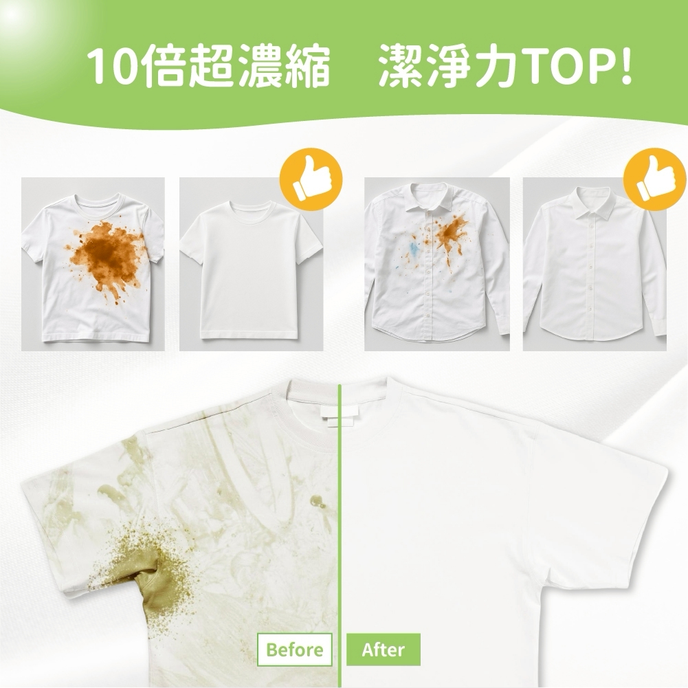 1756109833409131.jpg LINE_NOTE_250605_9.jpg