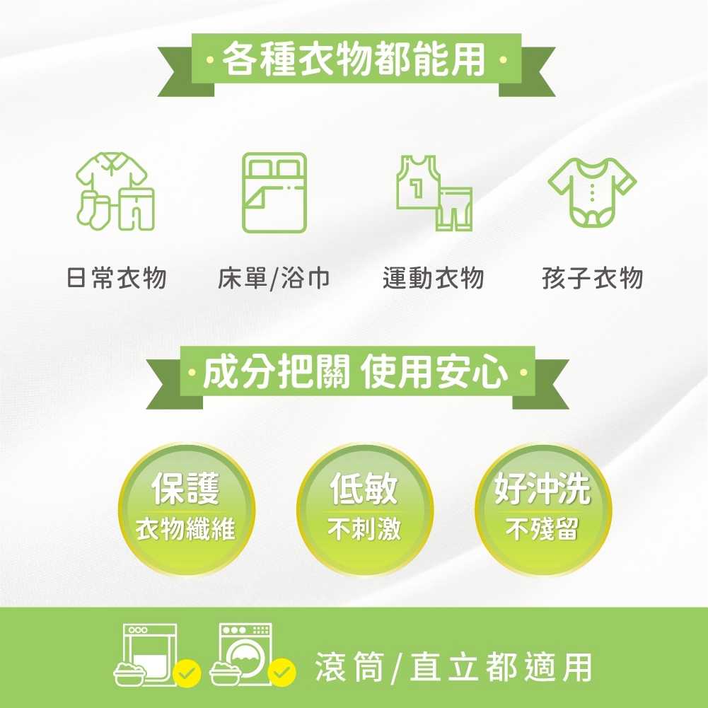 1756109845456212.jpg LINE_NOTE_250605_8.jpg