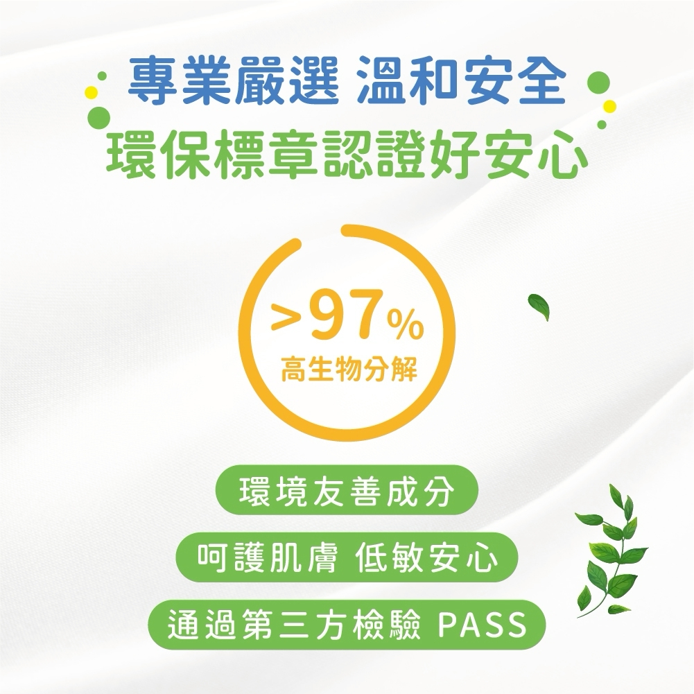 1756109855123110.jpg LINE_NOTE_250605_10.jpg