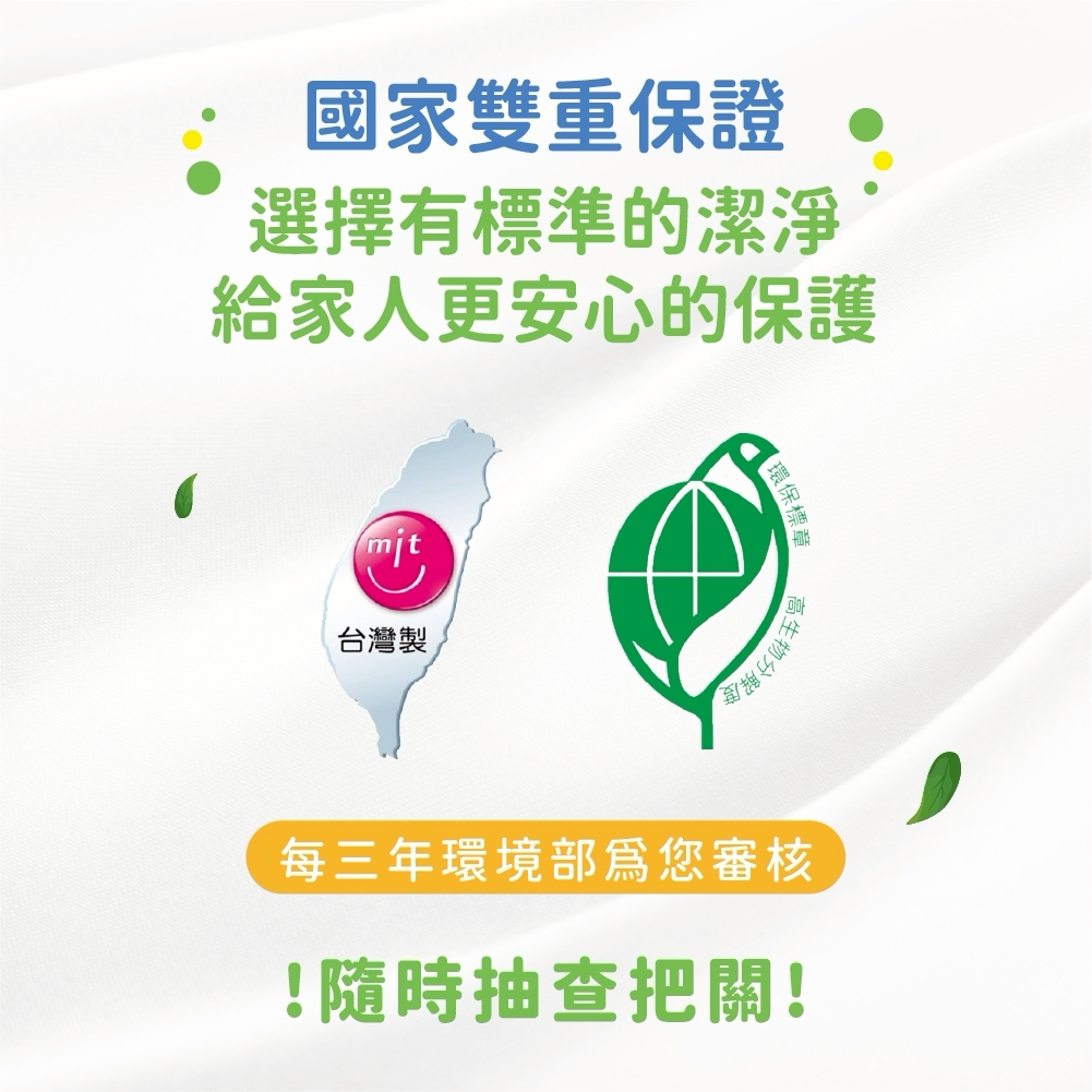 1756109879843055.jpg LINE_NOTE_250605_12.jpg