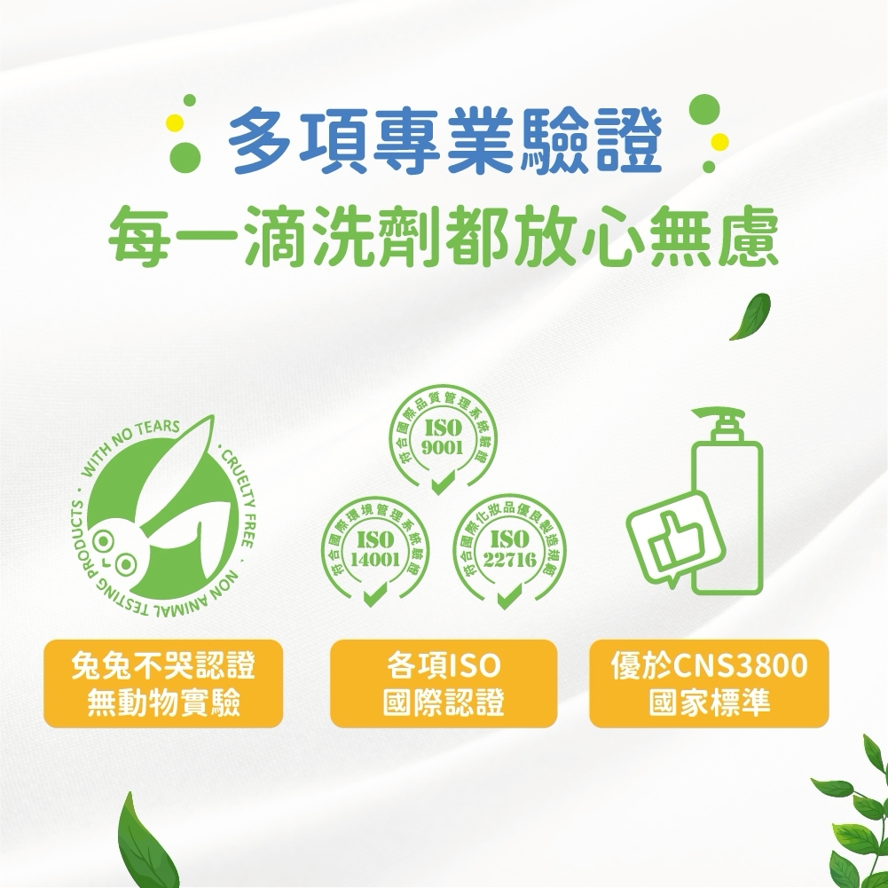 1756109897935333.jpg LINE_NOTE_250605_13.jpg