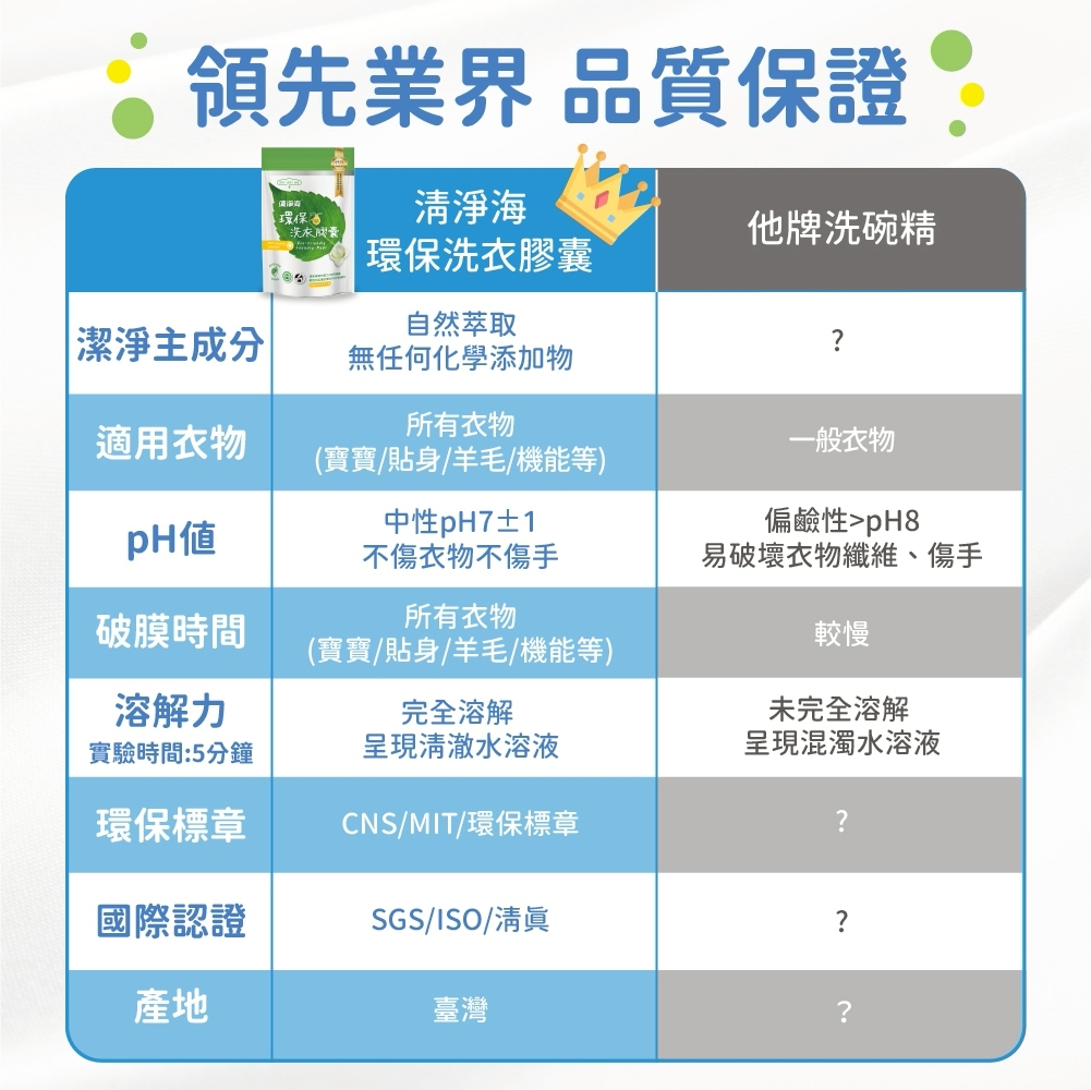 1756109930216174.jpg LINE_NOTE_250605_15.jpg