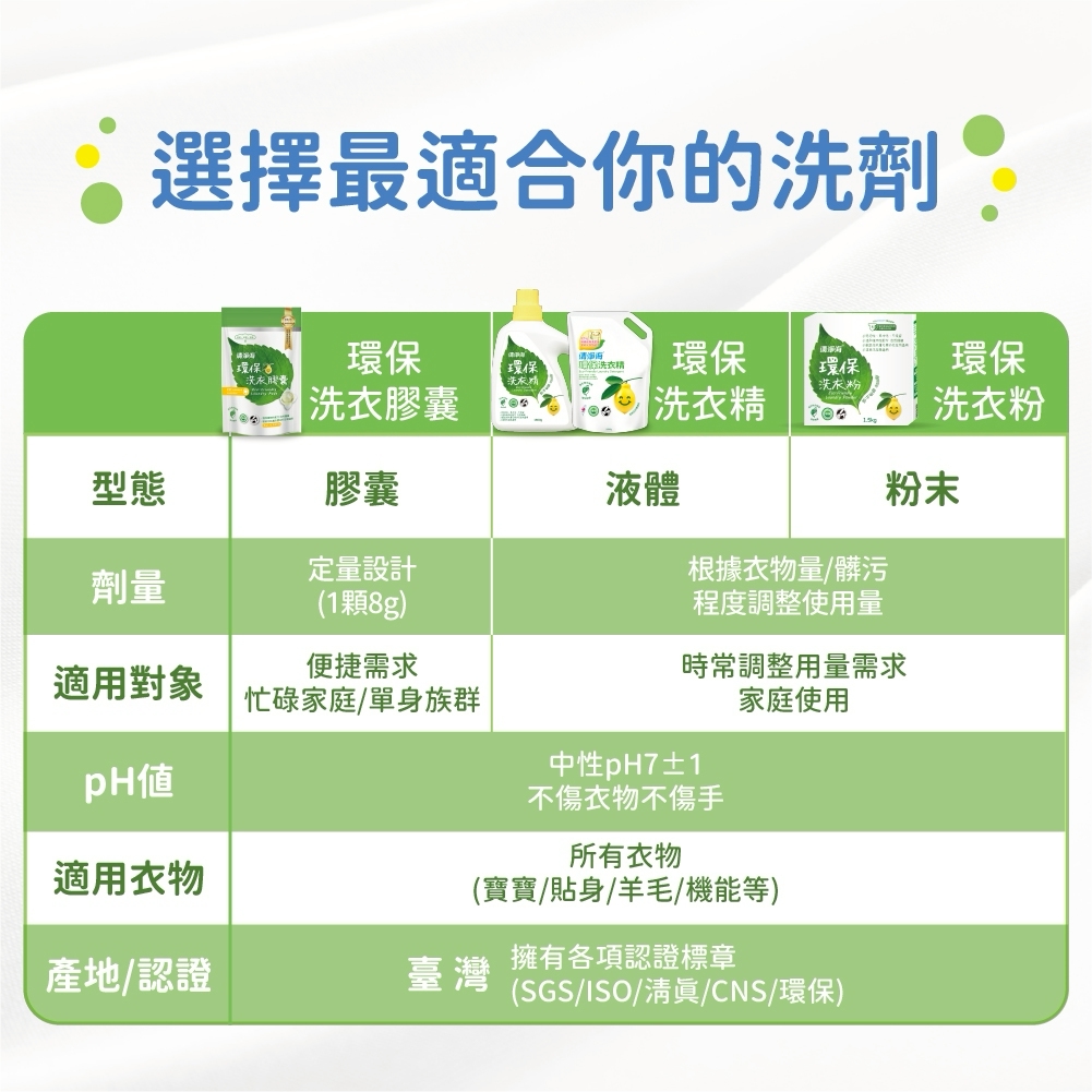 1756109940574784.jpg LINE_NOTE_250605_16.jpg