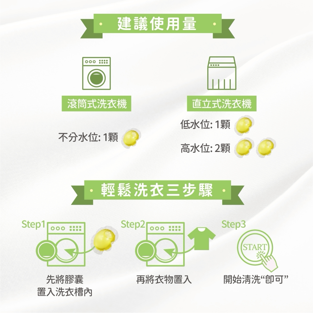 1756109950686656.jpg LINE_NOTE_250605_17.jpg