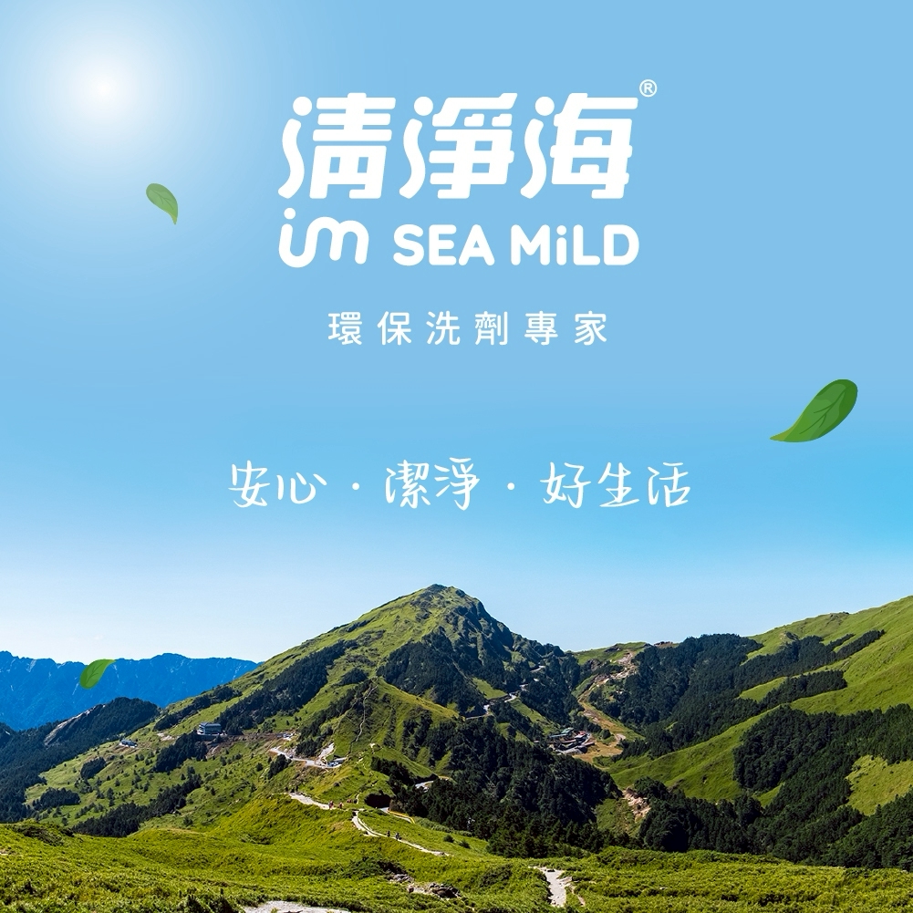 1756109960913425.jpg LINE_NOTE_250605_18.jpg