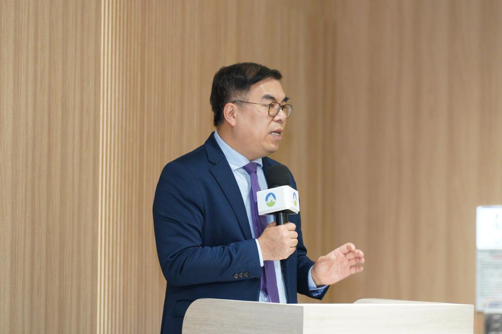 0527.4.彭啓明部長提出結合地方政府推動營建產出物去化與管理機制並推動廢清法修法.JPG