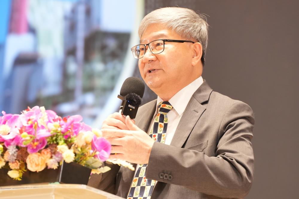 0611沈志修次長致詞.JPG