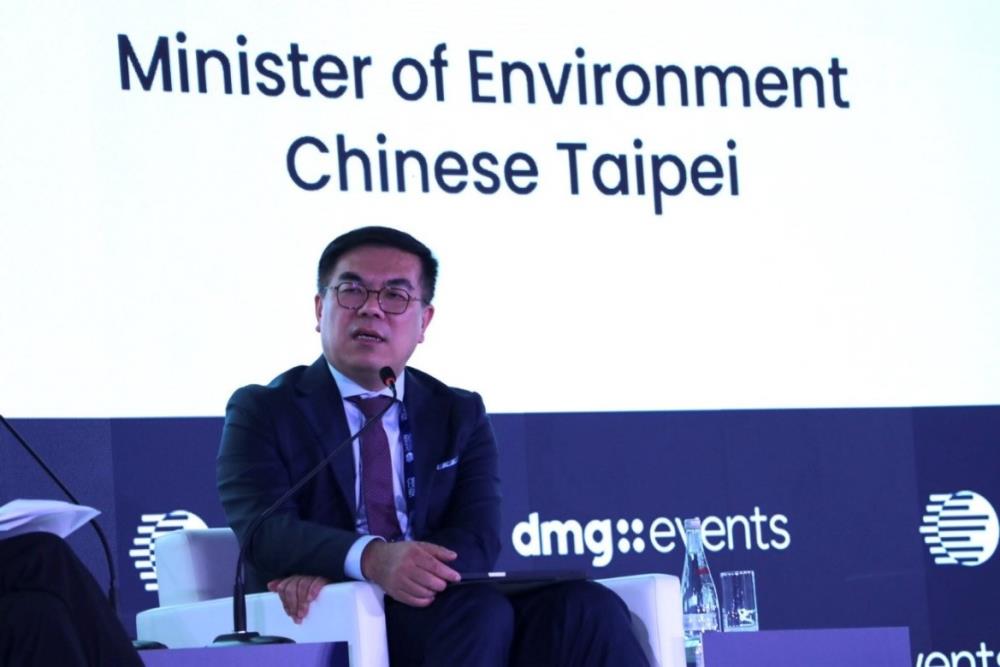 0621圖片2_2025日本能源高峰會_環境部彭部長分享.jpg