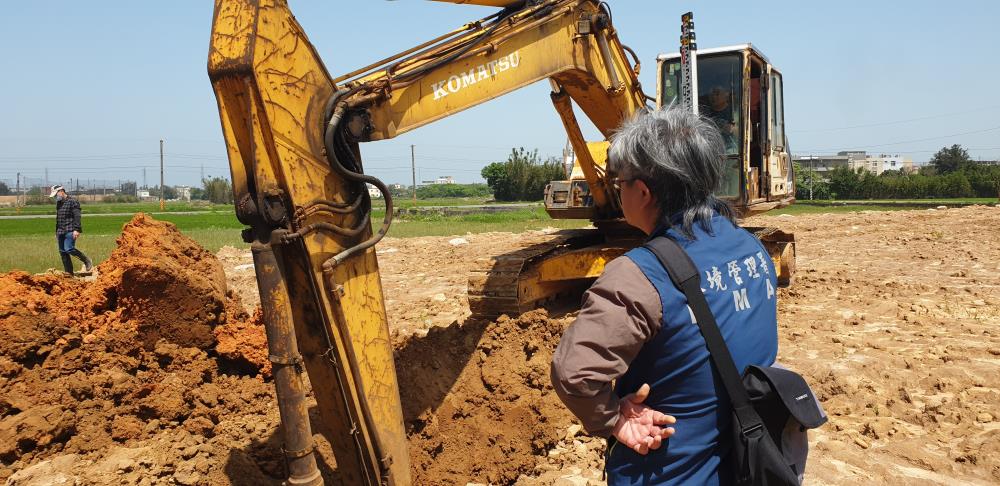 0708桃園地方檢察署指揮搜索開挖農地.jpg