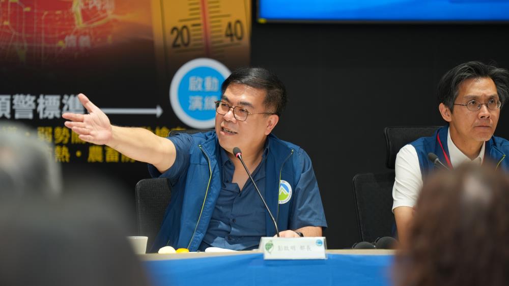 0723環境部彭啓明部長提出高溫調適精進建議.jpg