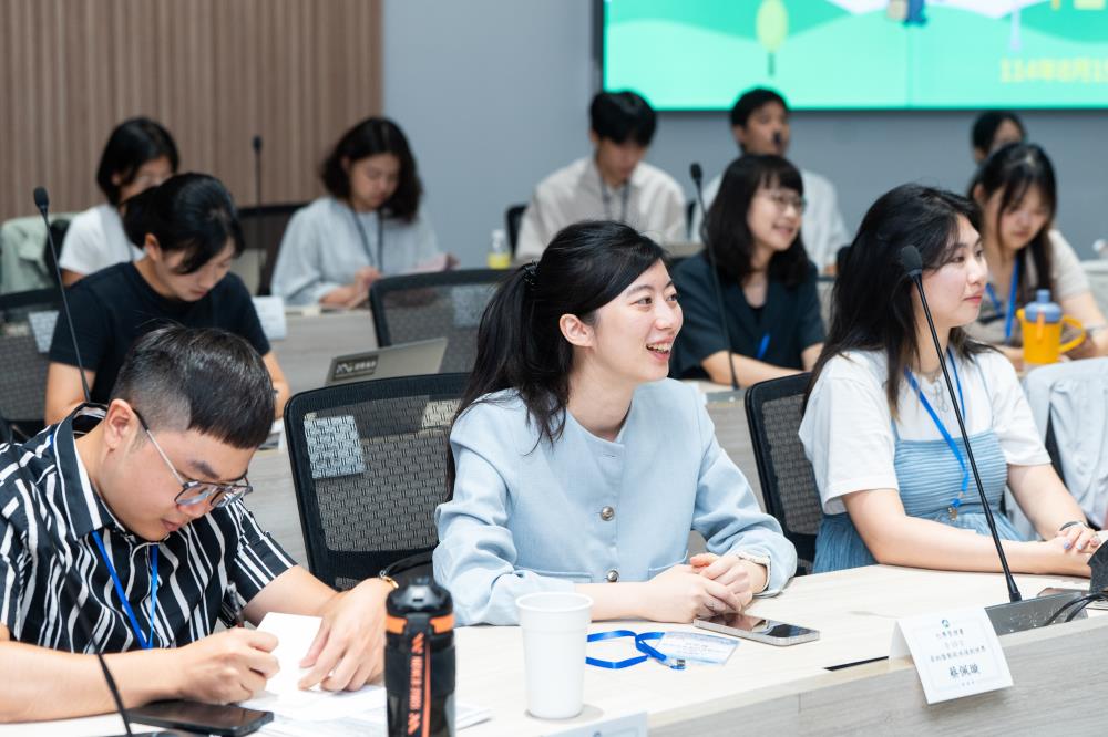 0815-4獲選環境永續旗艦計畫—海外翱翔組青年實習課程.jpg