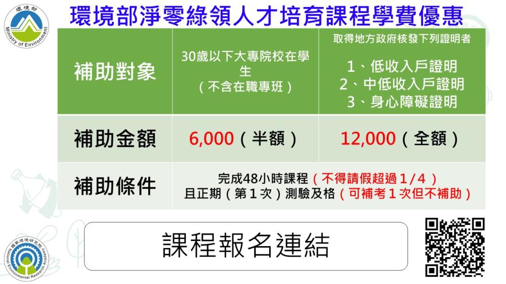 0830環境部淨零綠領人才培育課程測驗及格學費優惠.jpg