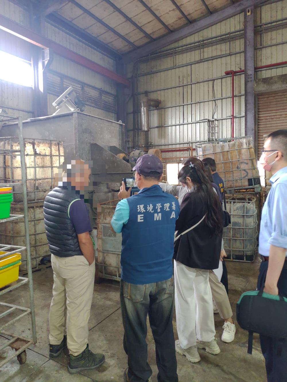 0911.檢警環查緝廢棄物再利用機構情形.jpg