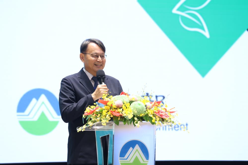 1008.1.環境部謝燕儒政務次長致詞.JPG