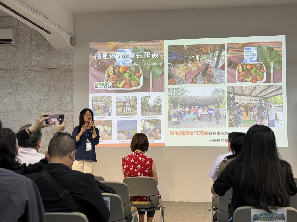 1111.綠食飯桌案例分享.JPG