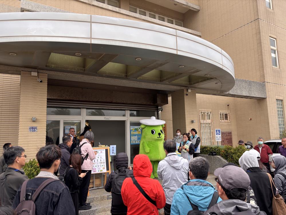 1765702067458251.jpg 1118-參觀海洋風收站運作情形.jpg