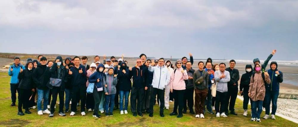 1765702075711541.jpg 1118-參觀魚鱗天梯合照.jpg